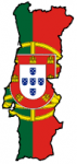 thumb portugalia